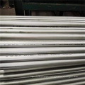 309S 410 316L Stainless Steel Pipe Tube